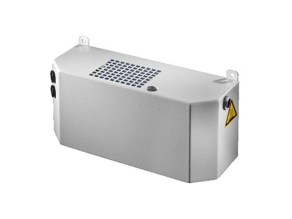 Evaporador electrónico del agua de condensación SK Rittal 3301.500