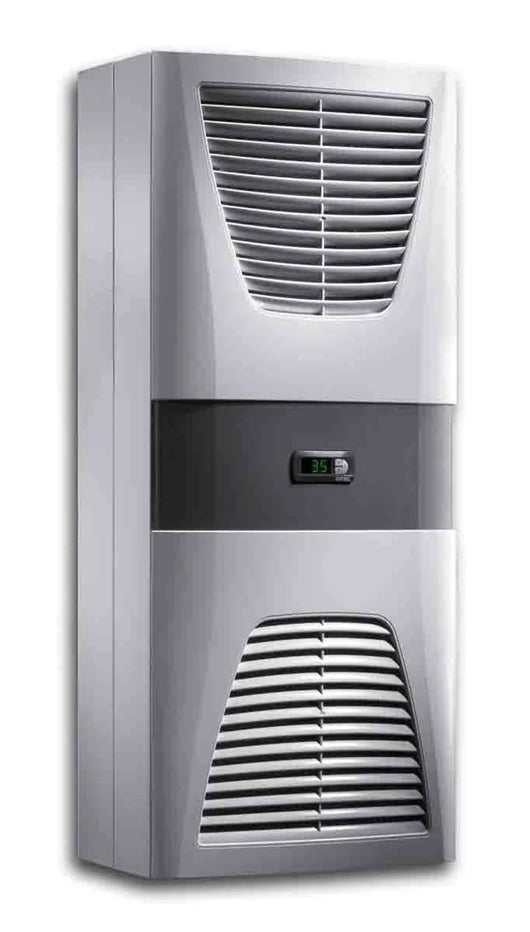 Refrigerador mural TopTherm Blue Rittal 3304540