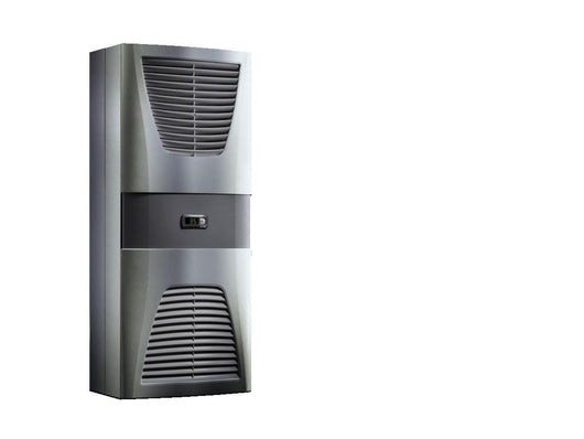 Refrigerador de pared TopTherm Blue e 0,3 - 4 kW Rittal 3304.640