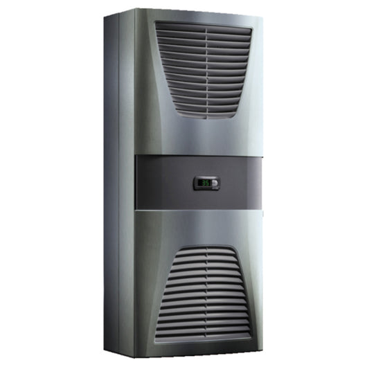 Refrigerador de pared TopTherm Blue e 0,3 - 4 kW Rittal 3305.600