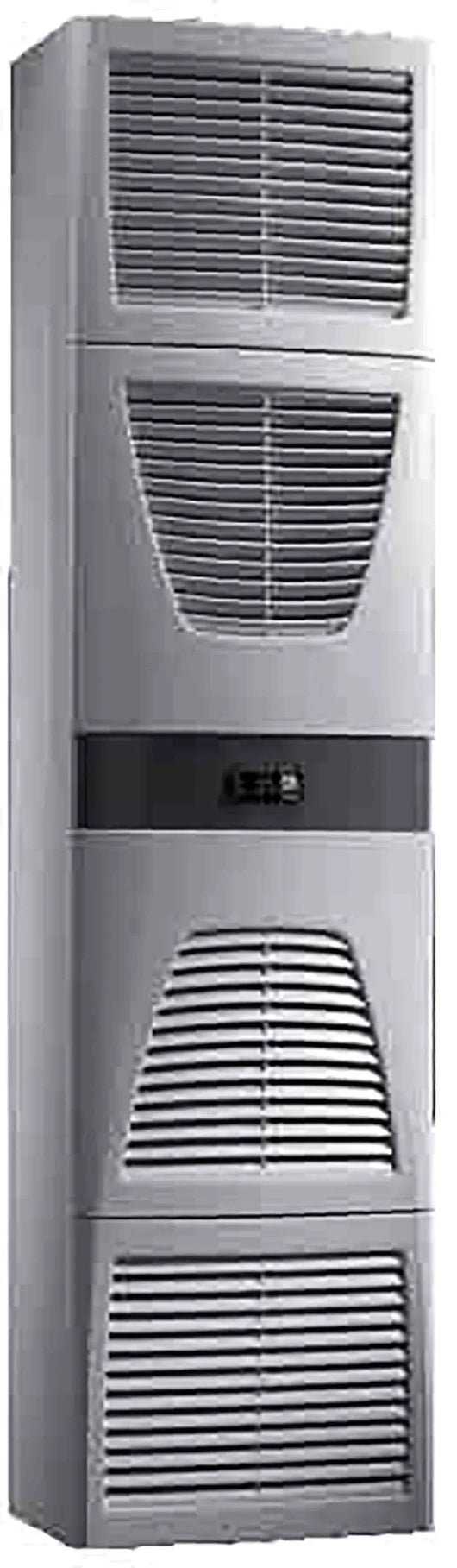 Refrigerador de pared TopTherm Blue e 0,3 - 4 kW Rittal 3328.540