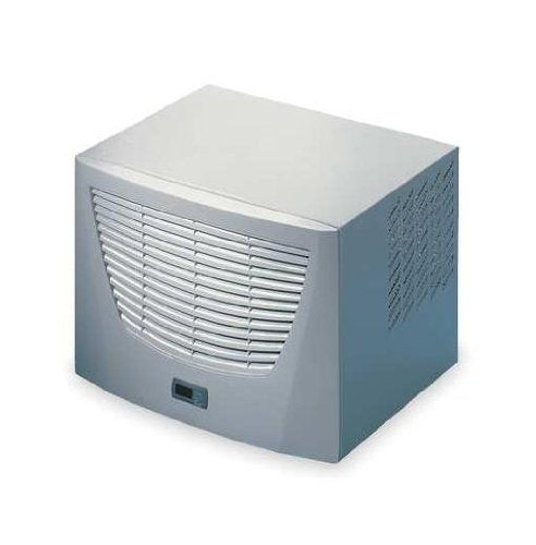 Refrigerador para montaje en el techo TopTherm Blue Rittal 3384500