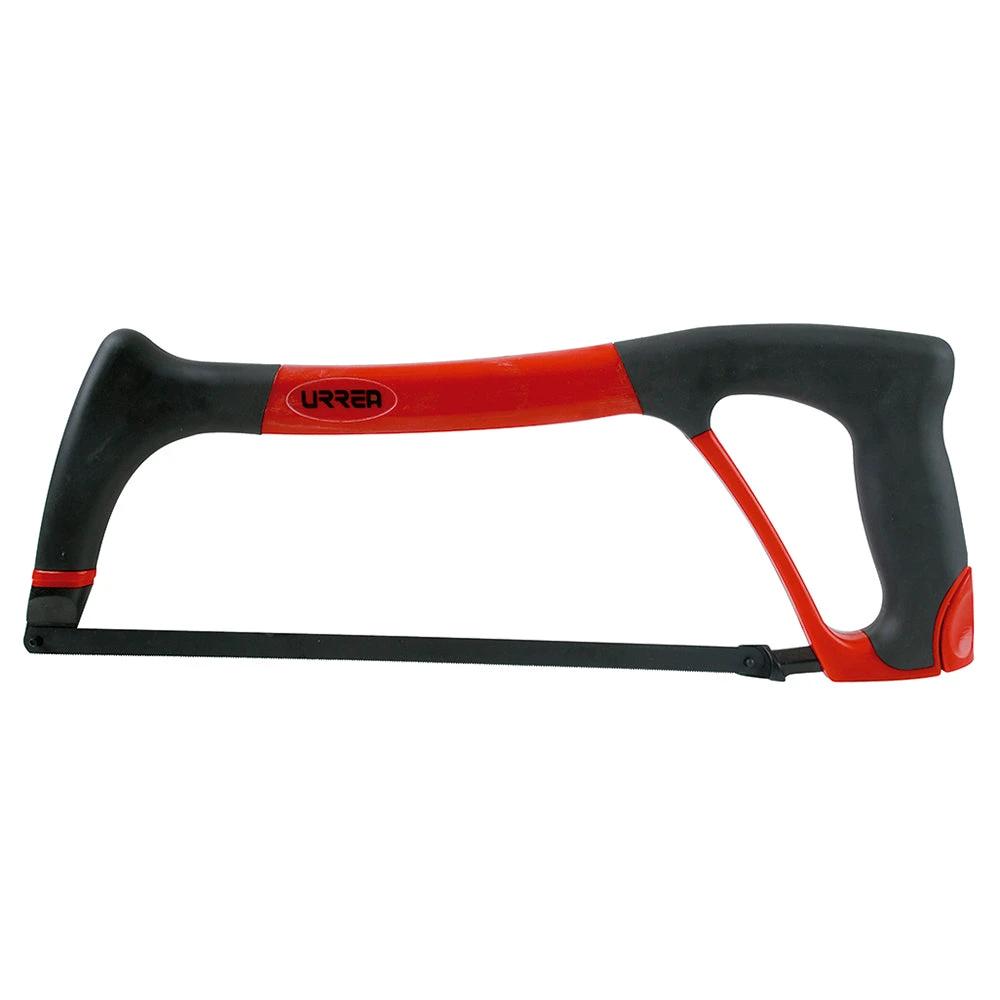 Arco de segueta de 12", ligero Urrea - Urrea - Industrias GSL