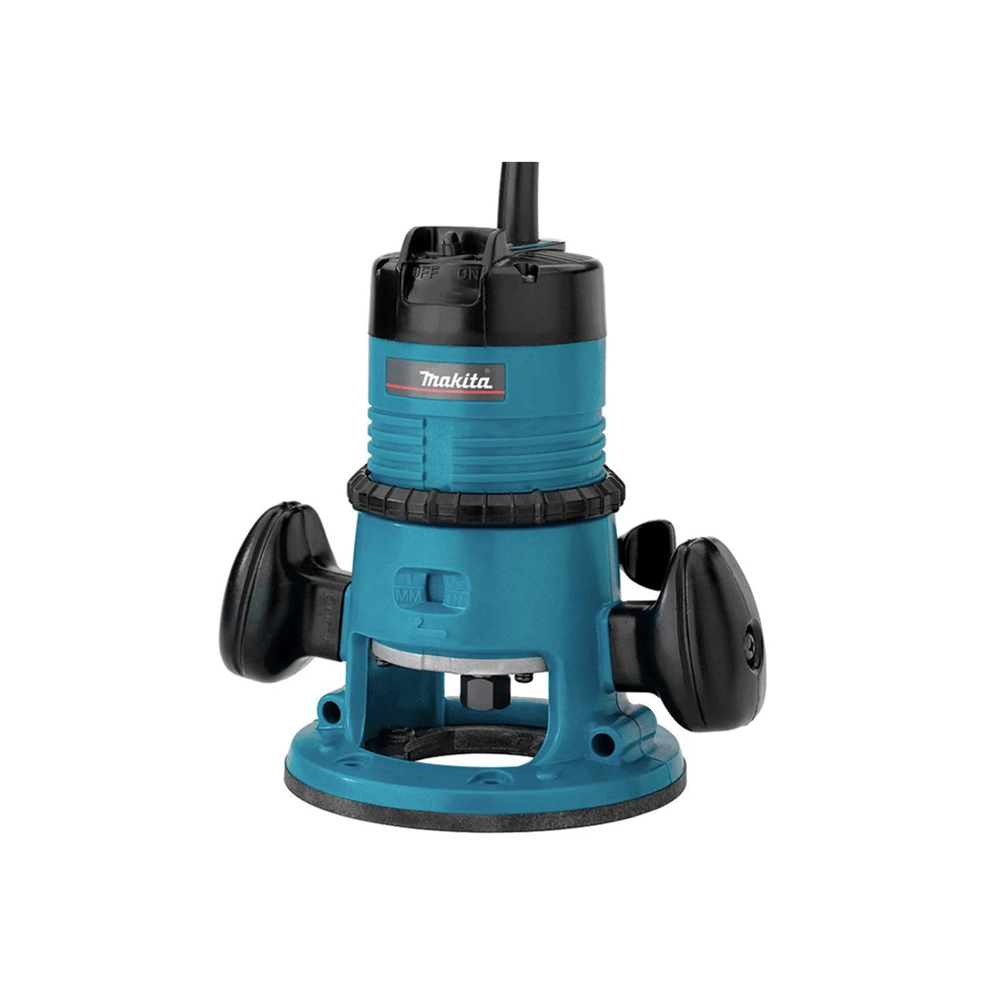 Sierra Caladora Makita 4350T