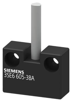 Interruptor magnético Siemens 3SE6605-3BA