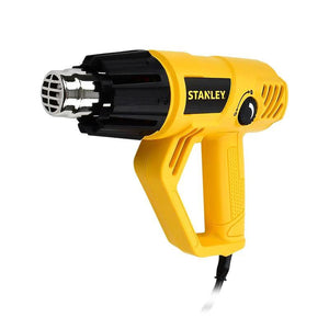 Pistola de calor electronica Stanley STXH2000-B3