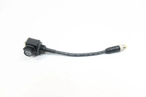 Fotosensor RightSight Allen Bradley 42EF-P2MPB-F4 - Allen-Bradley - Industrias GSL