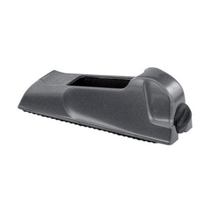 Cepillo Surform Tipo Quesera Stanley 21-399 - Stanley - Industrias GSL