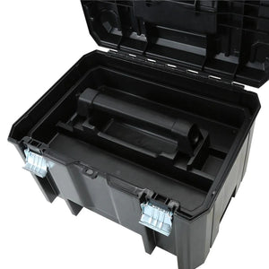 Caja para Herramientas DeWalt DWST17806 - DEWALT - Industrias GSL