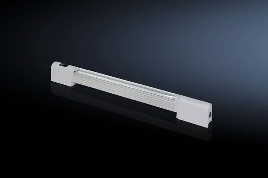 Luminaria LED compacta SZ Rittal 4140.810