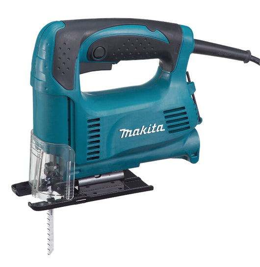 Sierra Caladora de 450 W Makita 4326