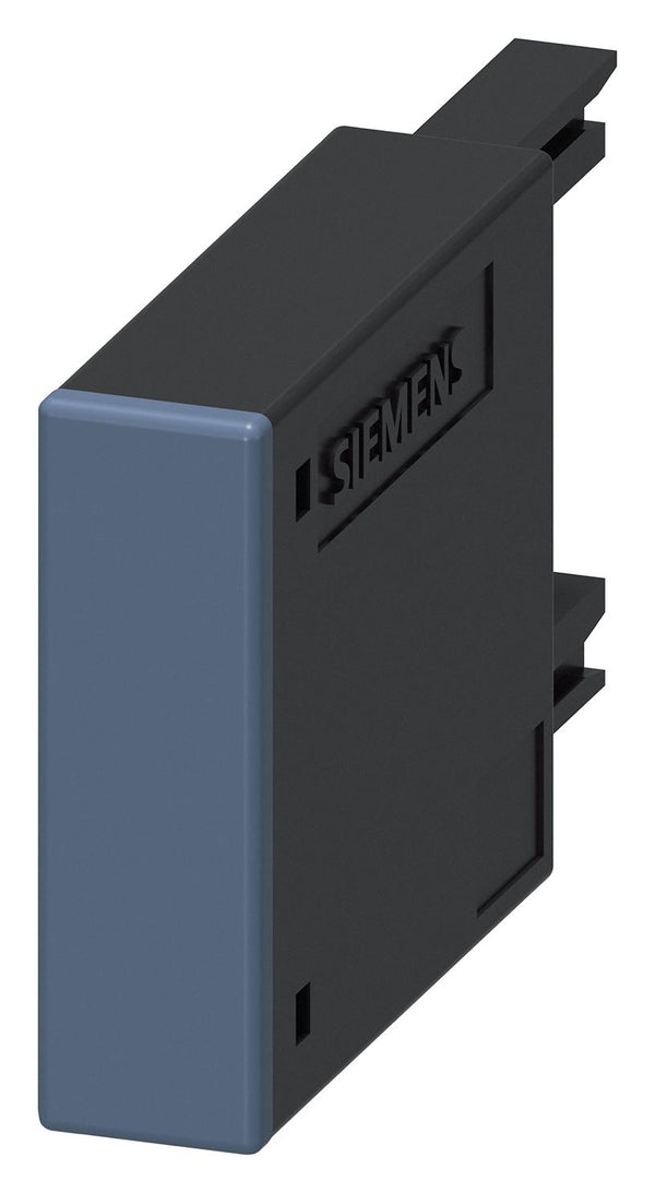 Limitador de sobretension Siemens 3RT2916-1BC00