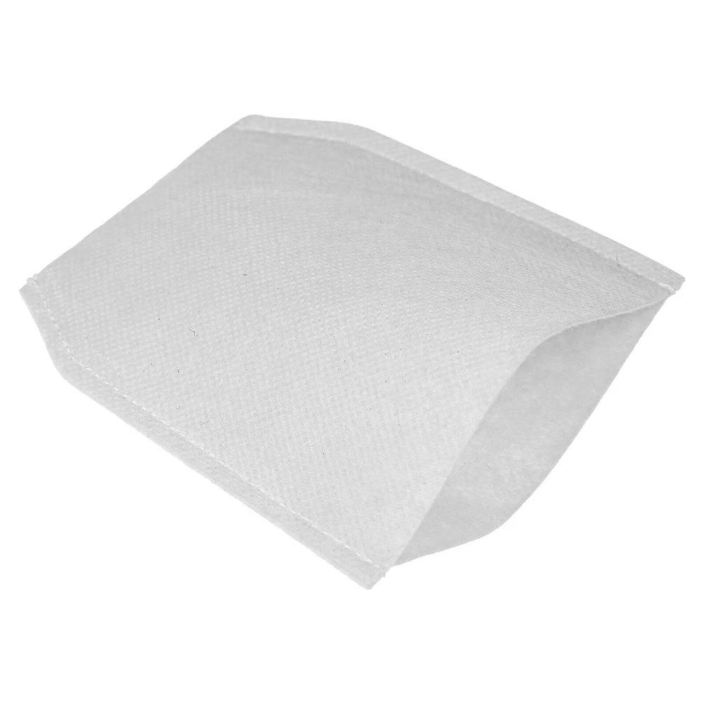 Filtro de Tela para Aspiradora Makita 443060-3