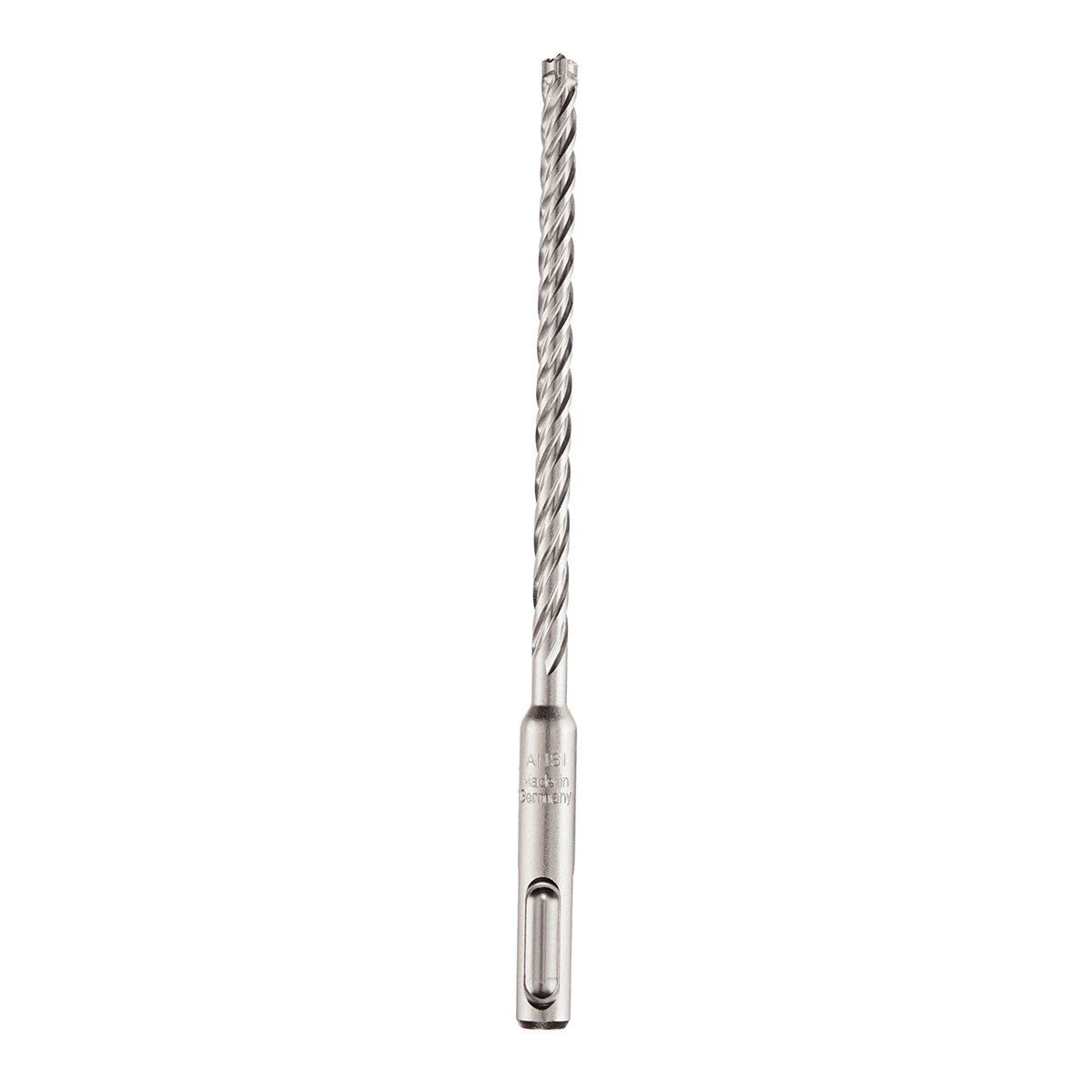 SDS-PLUS con 4 cortadores MX4™ 1/4" X 8" X 10" Milwaukee 48-20-7334