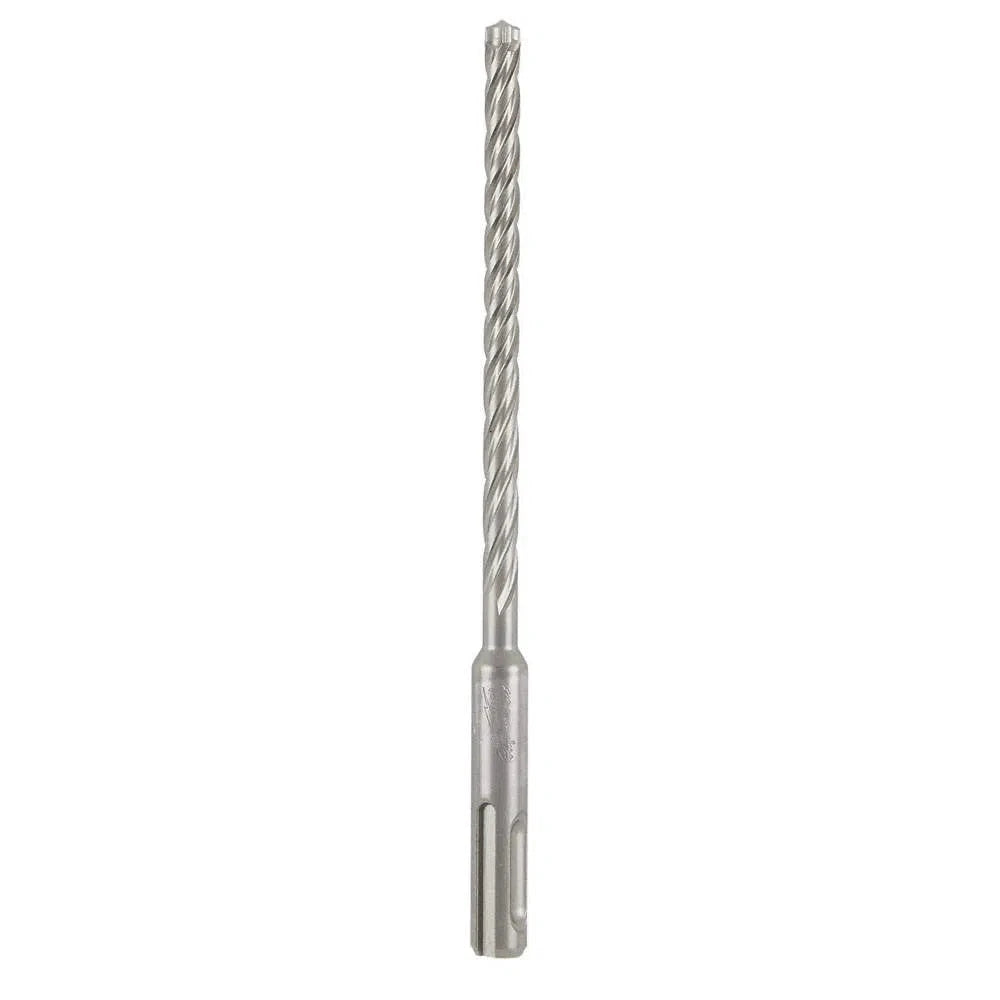 SDS-PLUS con 4 cortadores MX4™ 5/16" X 4" X 6" Milwaukee 48-20-7341