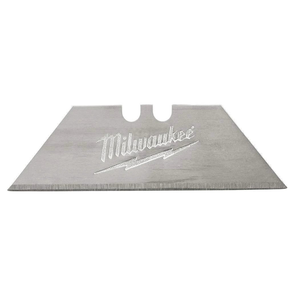 Hojas Utilitarias de uso General para 5 PC Milwaukee 48-22-1905 - Milwaukee - Industrias GSL