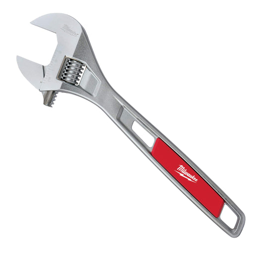 Llave ajustable de 12" Milwaukee 48-22-7412