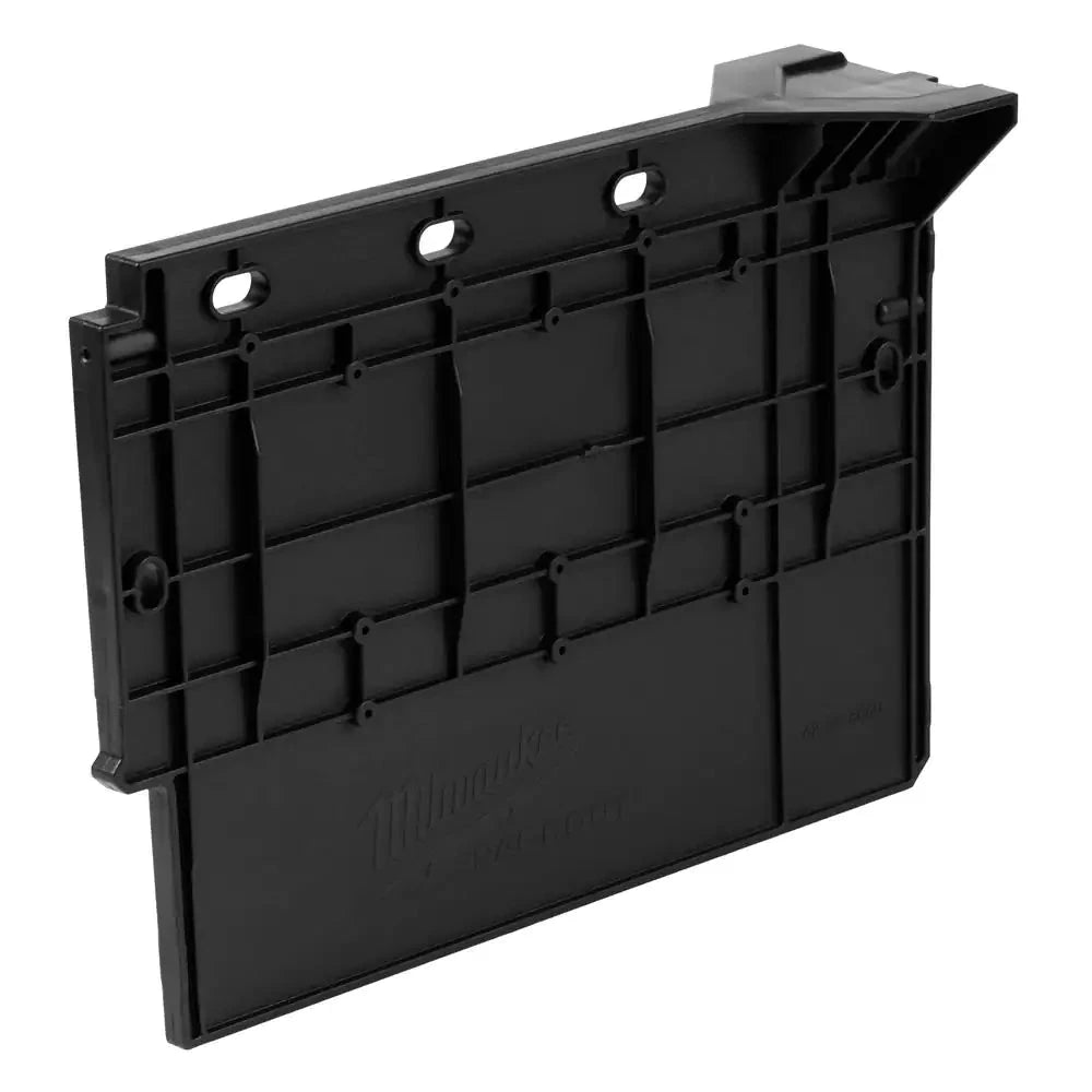Divisor para caja PACKOUT™ Milwaukee 48-22-8040 - Milwaukee - Industrias GSL