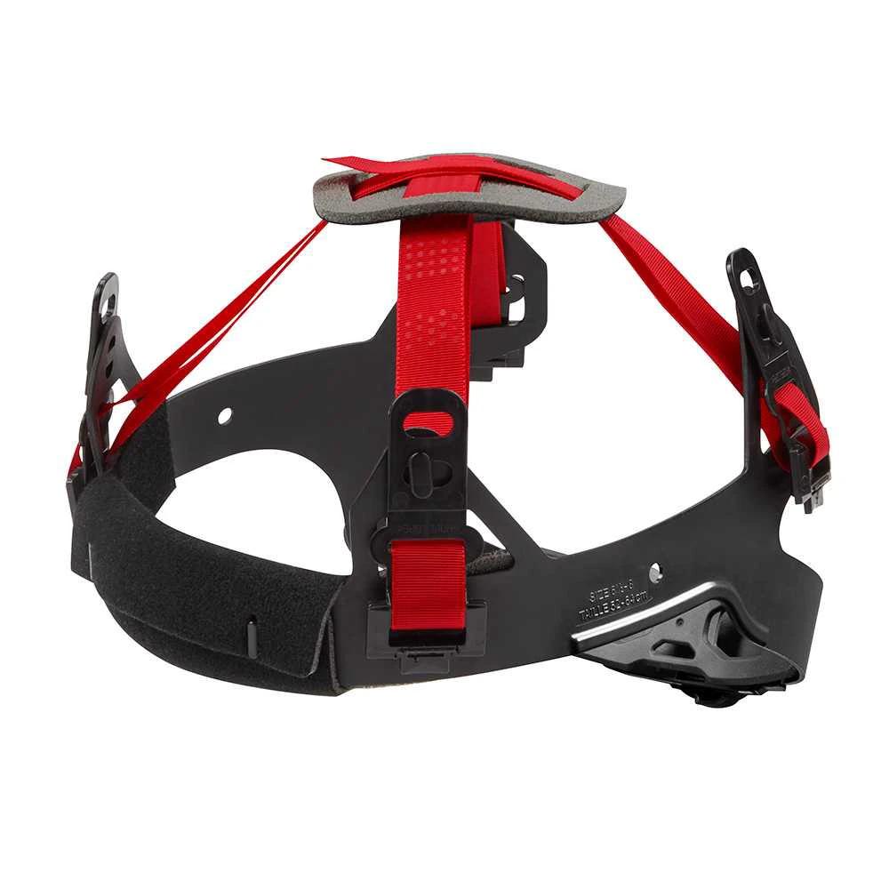 Suspension de trinquete de 4 puntos  Milwaukee 48-73-1096