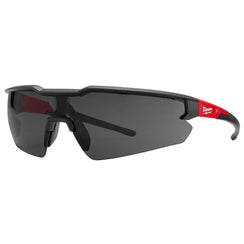 Gafas de seguridad - Lentes tintadas antirrayas Milwaukee 48-73-2015 - Milwaukee - Industrias GSL
