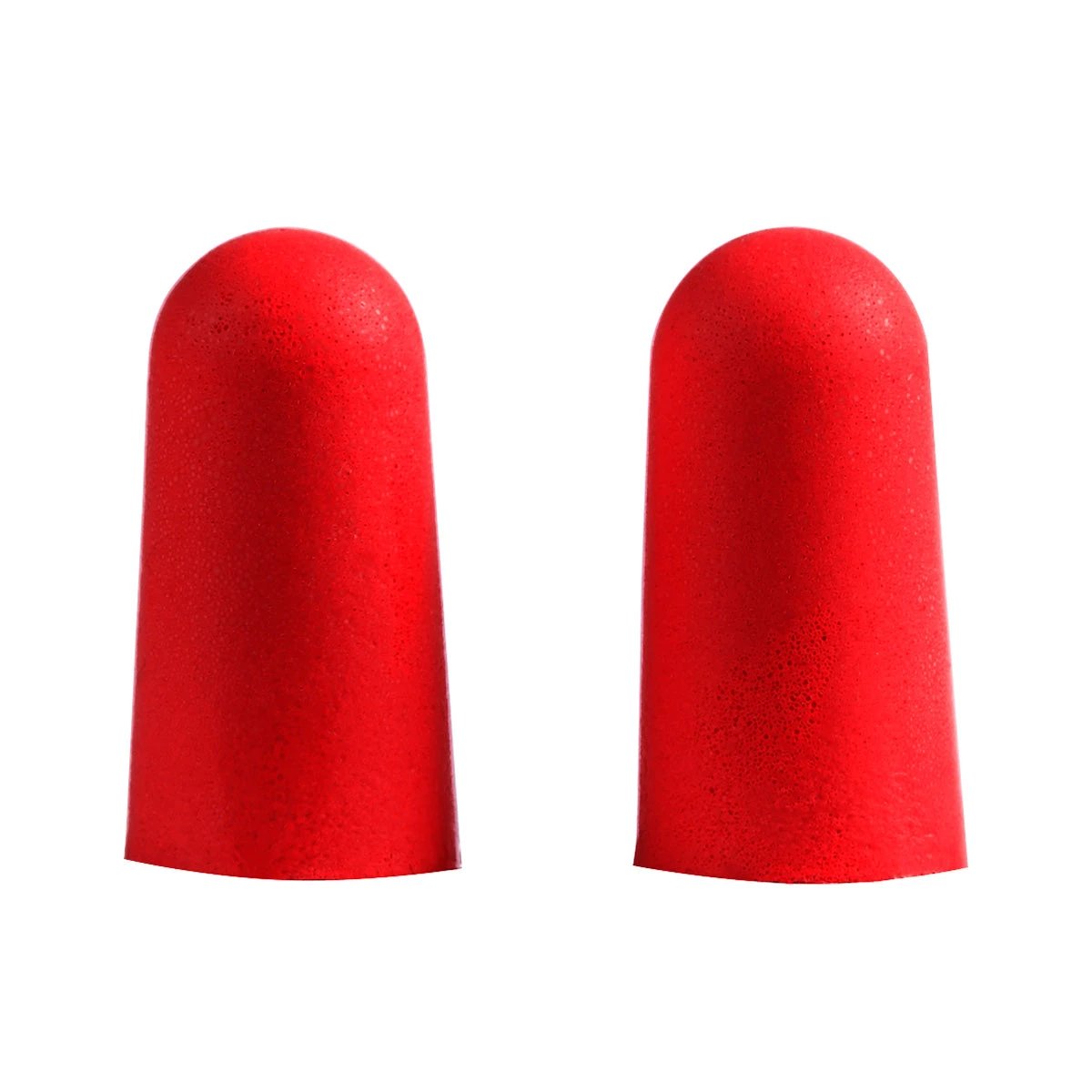 Tapones para oído desechables (10 Pares) Milwaukee 48733001