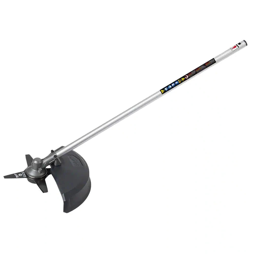 Accesorio para desbrozadora M18 FUEL™ QUIK-LOK™ Milwaukee 49-16-2738 - Milwaukee - Industrias GSL