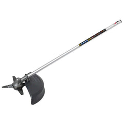 Accesorio para desbrozadora M18 FUEL™ QUIK-LOK™ Milwaukee 49-16-2738 - Milwaukee - Industrias GSL