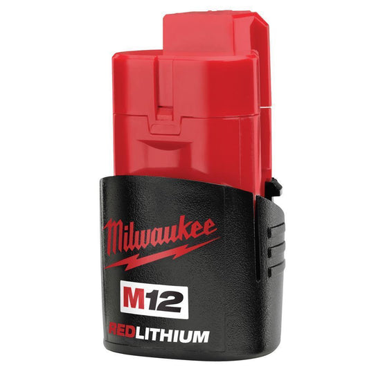 Batería Milwaukee 48-11-2401 - Milwaukee - Industrias GSL