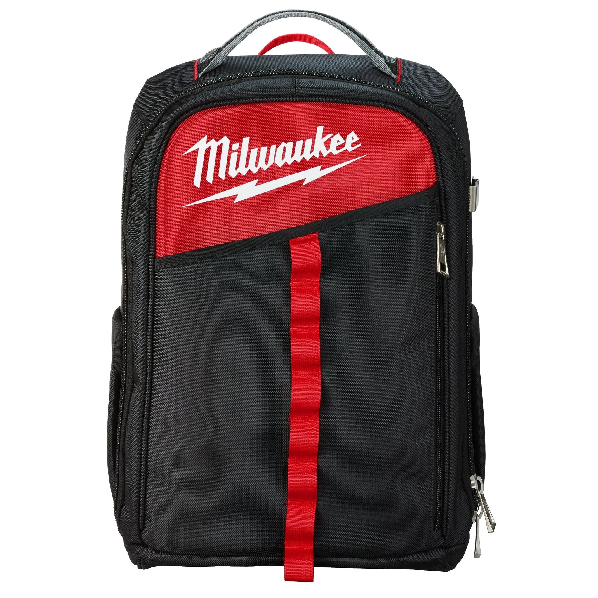 Mochila de perfil bajo Milwaukee 48-22-8202
