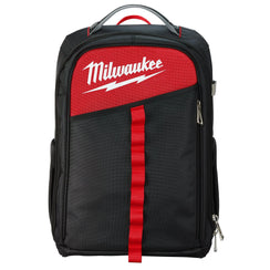 Mochila de perfil bajo Milwaukee 48-22-8202