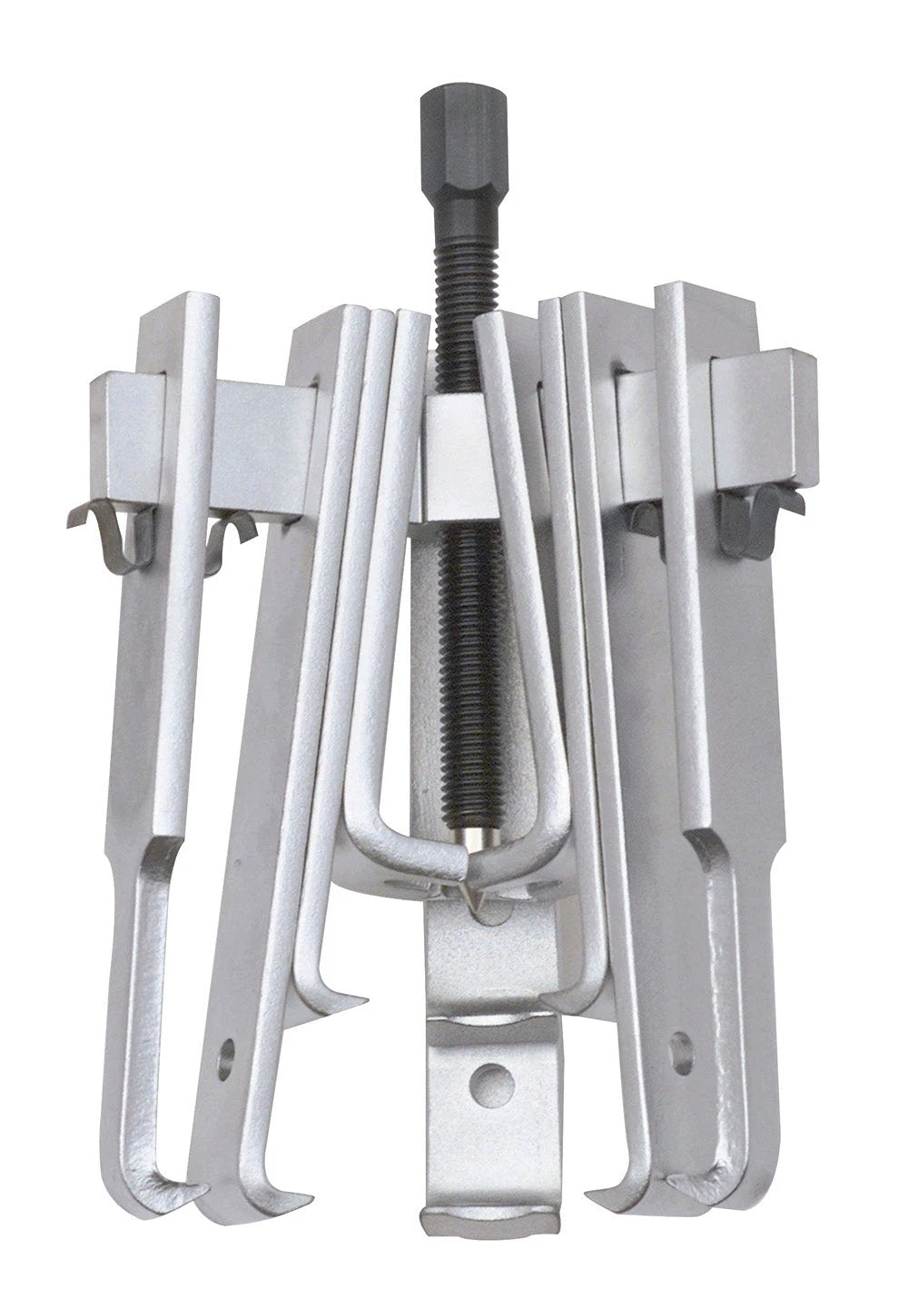 Juego Extractor Quijada Recta 6ton 20 Piezas Sin Caja Urrea 4216