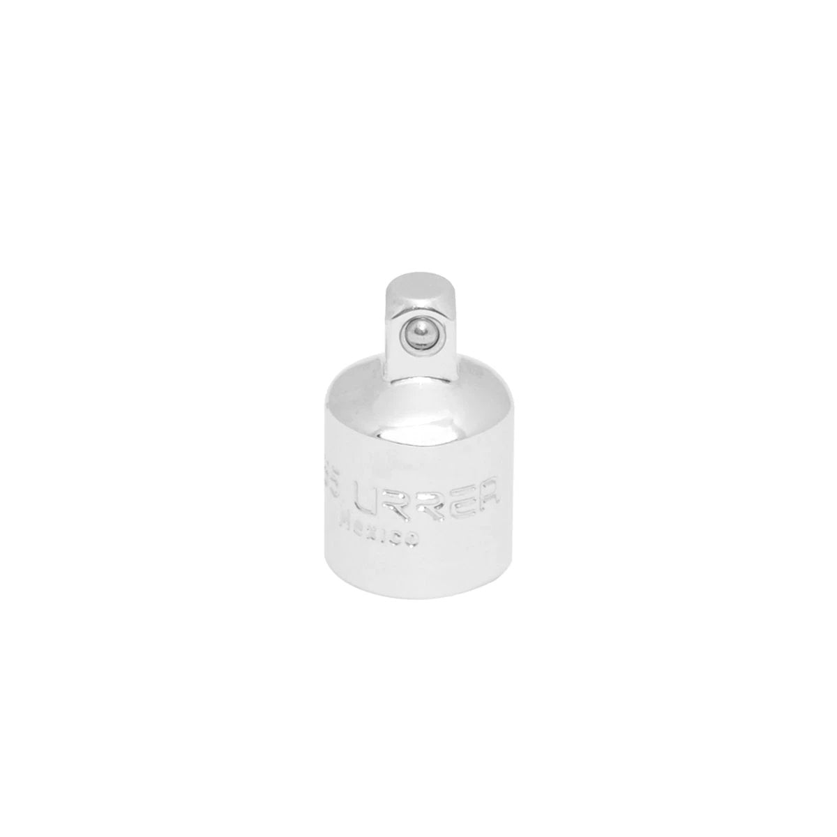 Adaptador para dado cuadro de 3/4" hembra a 1/2" macho Urrea - Urrea - Industrias GSL