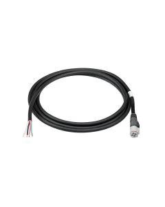 2090XXNPMP16S05 Allen Bradley - Allen-Bradley - Industrias GSL
