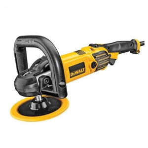 Pulidora Lijadora Angular de 7-9 DeWalt Dwp849x-b3