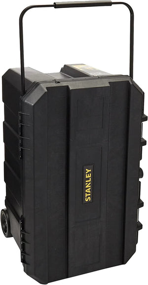 Arcon Rodante Profesional 50Gl Stanley  037025H - Stanley - Industrias GSL