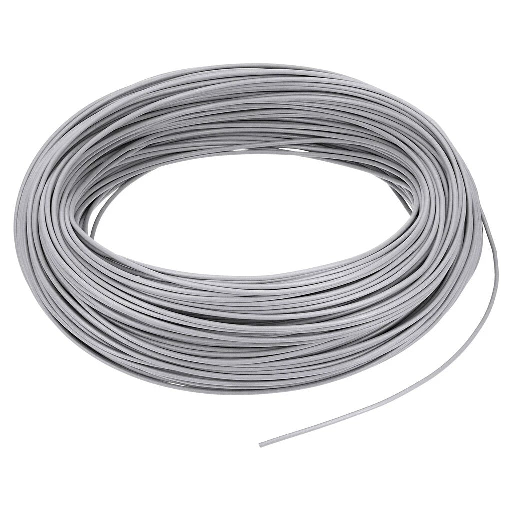Cable multi-par UNITRONIC 190 CY (TP)  602202TP - LAPP - Industrias GSL