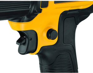 Pistola de Calor Inalambrica con 2 Boquillas 20V MAX Dewalt Dce530b