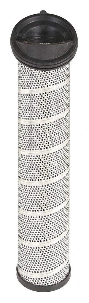 Filtro de baja presión Parker 937399Q - Parker - Industrias GSL