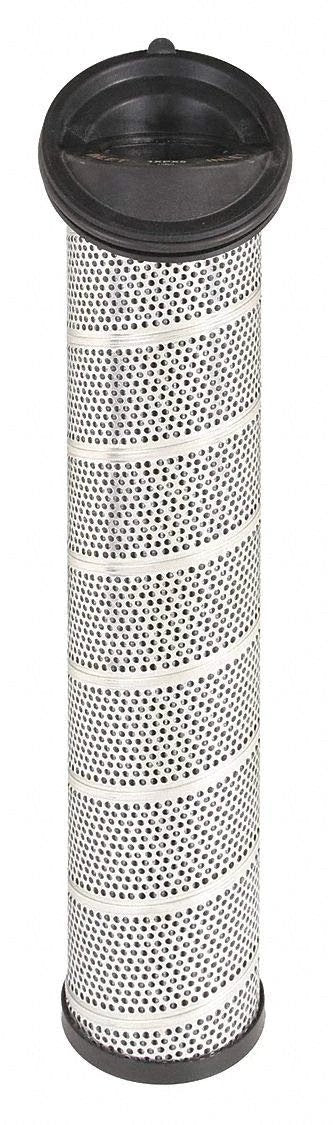 Filtro de baja presión Parker 937399Q - Parker - Industrias GSL