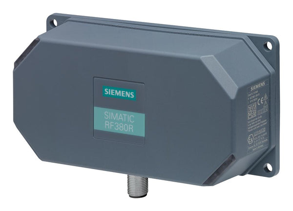 Reader RF380R SIMATIC RF300 Siemens 6GT2801-3BA10