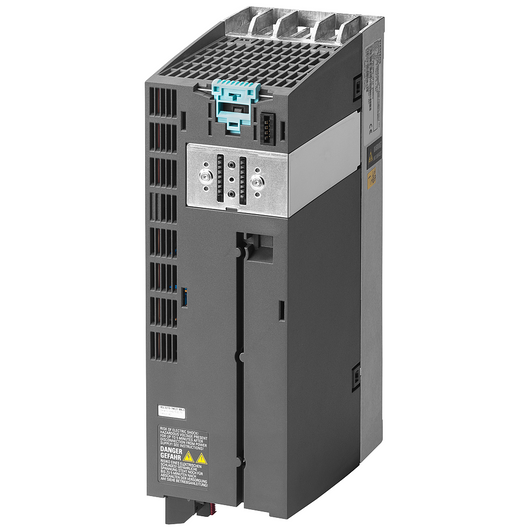 Modulo de potencia SINAMICS PM240-2 Siemens 6SL3210-1PB15-5UL0