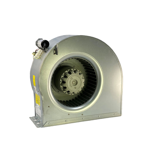 Ventilador de repuesto SINAMICS/MICROMASTER PX Siemens 6SL3362-0AG00-0AA1