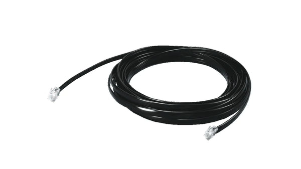 Cable de conexión de bus CAN CMC III Rittal 7030.091