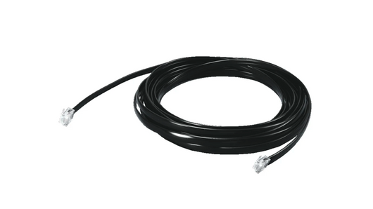 Cable de conexión de bus CAN CMC III Rittal 7030.095
