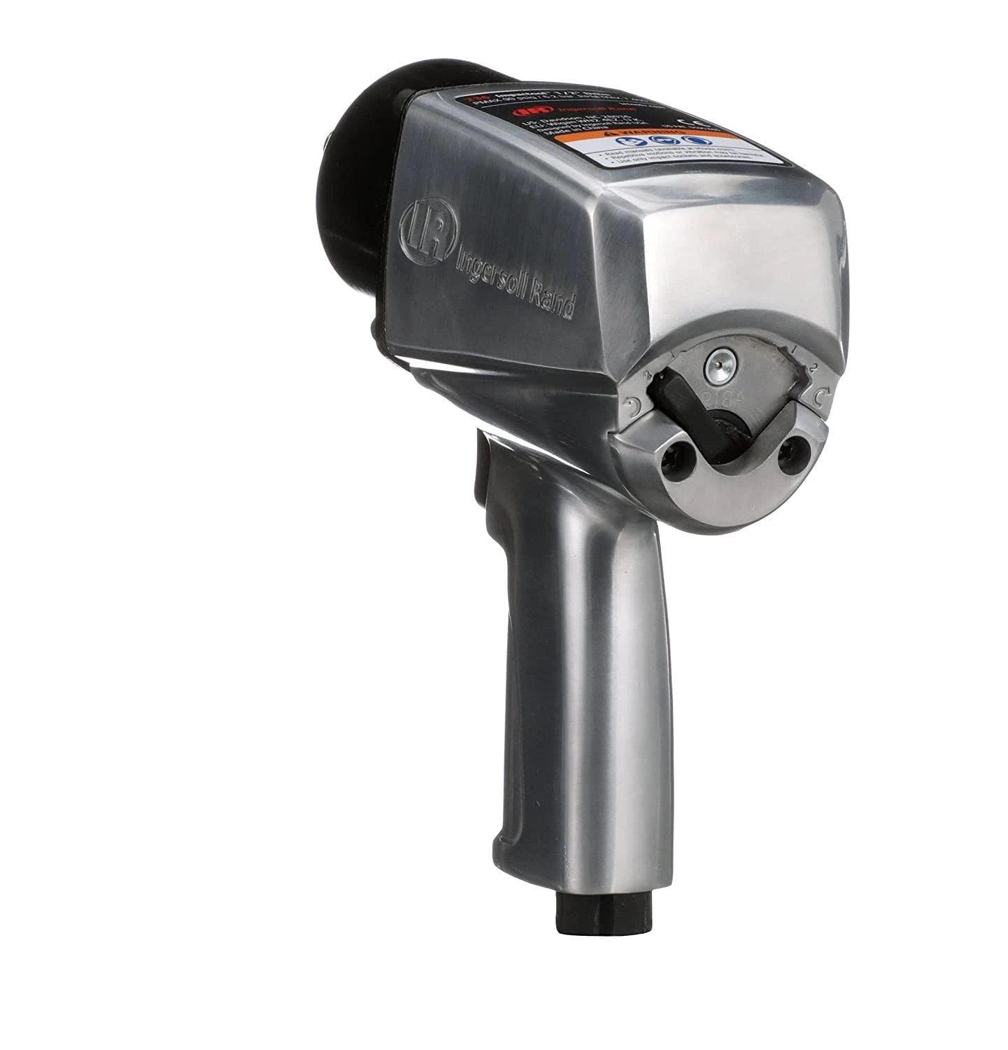 Llave de Impacto de aire 1/2  Ingersoll Rand 238