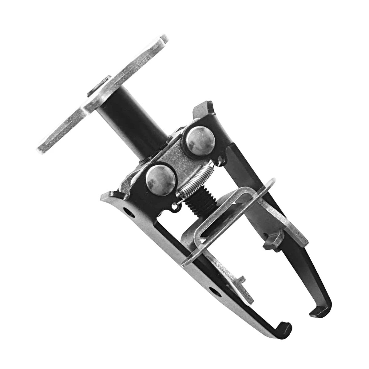 Extractor-Compresor Valvula La Culata Stanley 78-052 - Stanley - Industrias GSL