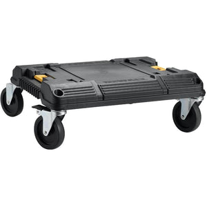 Base Con Ruedas T-stak Dewalt Dwst17889 - DEWALT - Industrias GSL