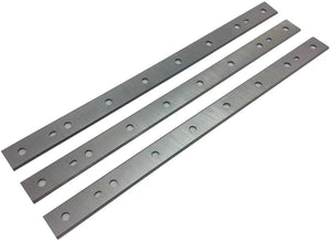 Cuchillas de Reemplazo Dewalt DW7342 - DEWALT - Industrias GSL