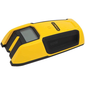 Detector de Corriente Eléctrica 3/4 Stanley Stht77406 - Stanley - Industrias GSL