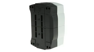 Caja PB de 22 mm Allen Bradley 800F-2MP - Allen-Bradley - Industrias GSL